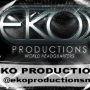 STUDIO EKO avatar