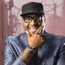 DJ D. Jones avatar