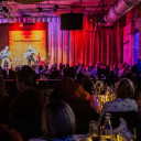 City Winery avatar
