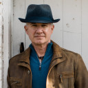 Dave Vargo avatar