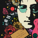 Blurred Vision avatar