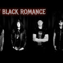 Jet Black Romance avatar