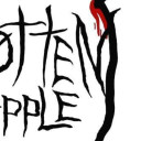 Røtten Apple avatar