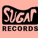 Sugar Records avatar