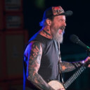 JD Pinkus avatar