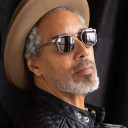 Ge Smith & LeRoy Bell Stony Hill avatar
