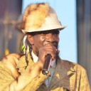 Major Mackerel avatar