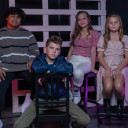 Kids America avatar