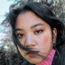 TRACE avatar