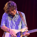 Davy Knowles avatar