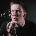 Daniel Sloss avatar