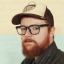 Ben Gage avatar