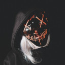 Kellalit avatar