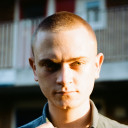 George Gretton avatar