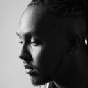Lee Laamaj avatar