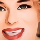 Rev. Yolanda avatar