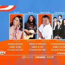 Live4Malaysia avatar