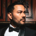 Frankie J avatar