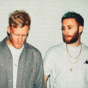 Snakehips avatar