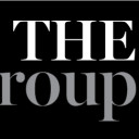 THE Group avatar