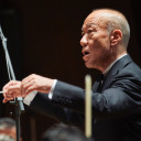 Joe Hisaishi avatar