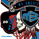 M3 Rock Fest avatar