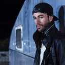 Enrique Iglesias avatar
