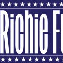 Richie Furay avatar