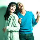 Travis Payne & Stacy Walker avatar