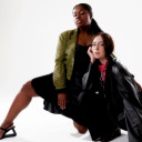 Coco & Clair Clair avatar