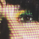 NATULA avatar