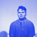 Stephen Day avatar