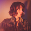LoneLady avatar