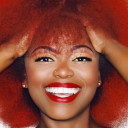 Erin Stevenson avatar