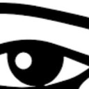 Illusions Promotions Records avatar