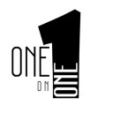One On One avatar
