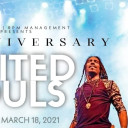 United Souls avatar