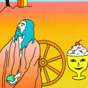 Jonathan Wilson avatar