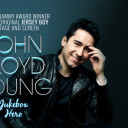 John Lloyd Young avatar