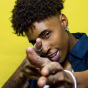 Kali Késo avatar