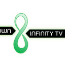 Homegrown Infinity TV avatar
