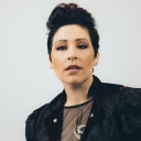 Sarah Peacock avatar