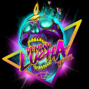 Demand Lucha avatar