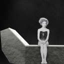 Woolf and the Wondershow avatar