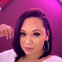 TatianaBarbosa avatar
