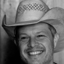 Jason Boland and The Stragglers avatar