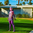 Taja Riley avatar