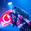 Dácil avatar