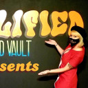 Amplified Acid Vault Presents avatar