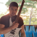Oscar Salas avatar